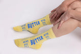 Butter Crew