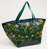 Wild Bloom Big Bag