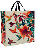 Hummingbird Shopper