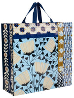 Patchwork Shopper