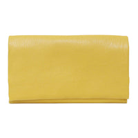 Eloise Wallet