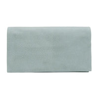 Eloise Wallet