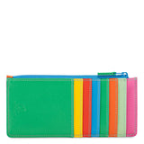 Credit Card Bill Holder