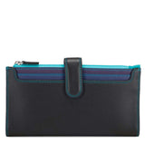 Continental Wallet