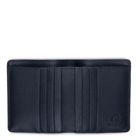 Standard Classic RFID Wallet