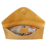 Uno Wallet