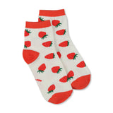 Sockspirations Gift-Ready Socks