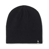 Fleece Lined Beanie