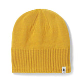 Fleece Lined Beanie