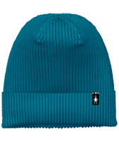 Smartwool Everyday Beanie