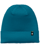 Smartwool Everyday Beanie