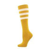 High Roller Knee Sock