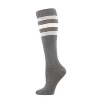 High Roller Knee Sock