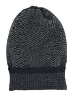 Trigo Alpaca Beanie