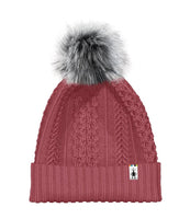 Lodge Girl Beanie