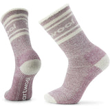 Smartwool Everyday Slipper Sock Crew