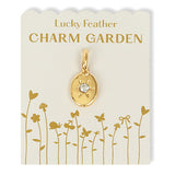 Charm Garden Birthstones