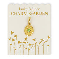 Charm Garden Birthstones