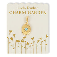 Charm Garden Birthstones