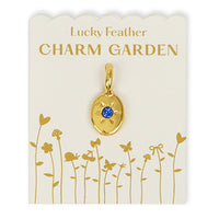 Charm Garden Birthstones