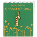 Charm Garden Holiday Charms