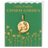 Charm Garden Holiday Charms