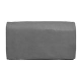 Eloise Wallet